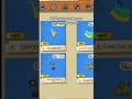 no rares were harmed in the making of this video.