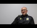 INTERVIEW | Mark Yates previews Bromley
