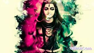 Our Channnel New Intro - Jai Jai Shiv Shankar