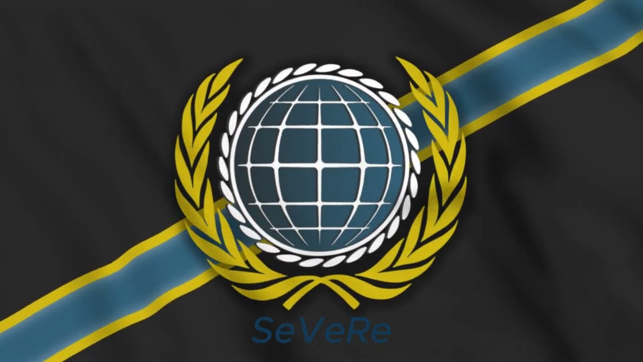 SeVeRe - ну как тебе?