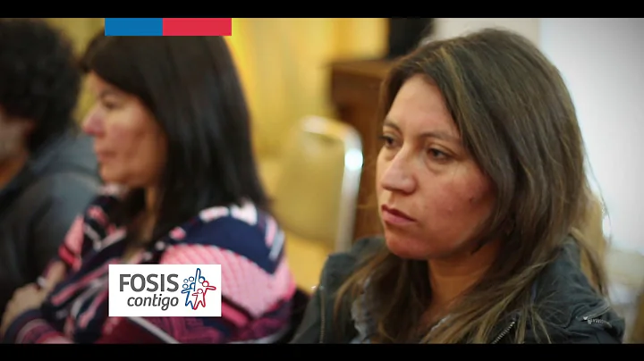 DEISY ALVAREZ FOSIS CAPSULA