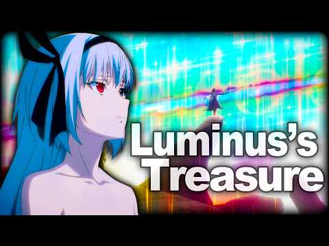 Leon's Target is.. Interesting? - That Time I Got Reincarnated as a Slime Episode 87 Reaction