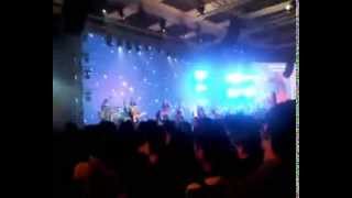 BersamaMu - True Worshippers