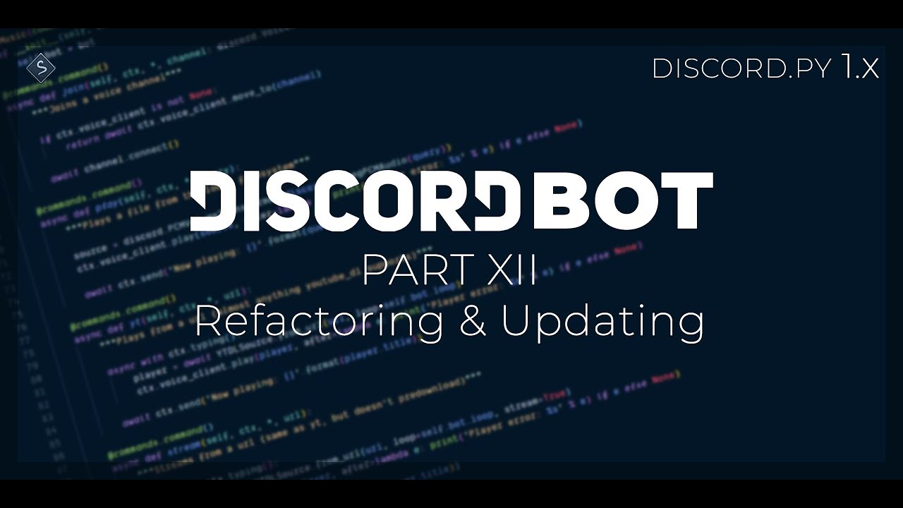 Discord Level System - discord bot roblox steal