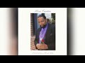 Ron Cartier - Cry