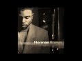 Norman Brown - That's The Way Love Goes