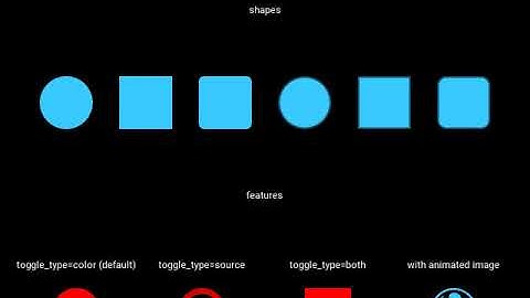 Image Toggle Button for kivy