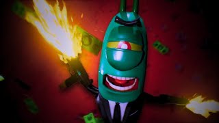 Glorb - Go Slowed Reverb