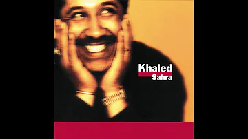 Khaled - Aicha (Version Mixte 4K Version)
