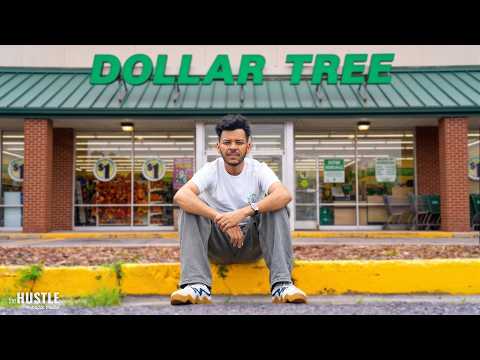 Why This Dollar Store is Thriving