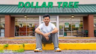 Why This Dollar Store is Thriving