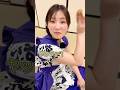 クイズが好きになったはんで！#ねぶたるみ #mリア #青森 #クイズ #津軽弁