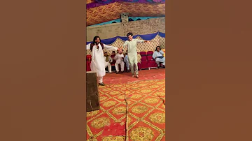 Chita Kurta Ameer Niazi New Song 
