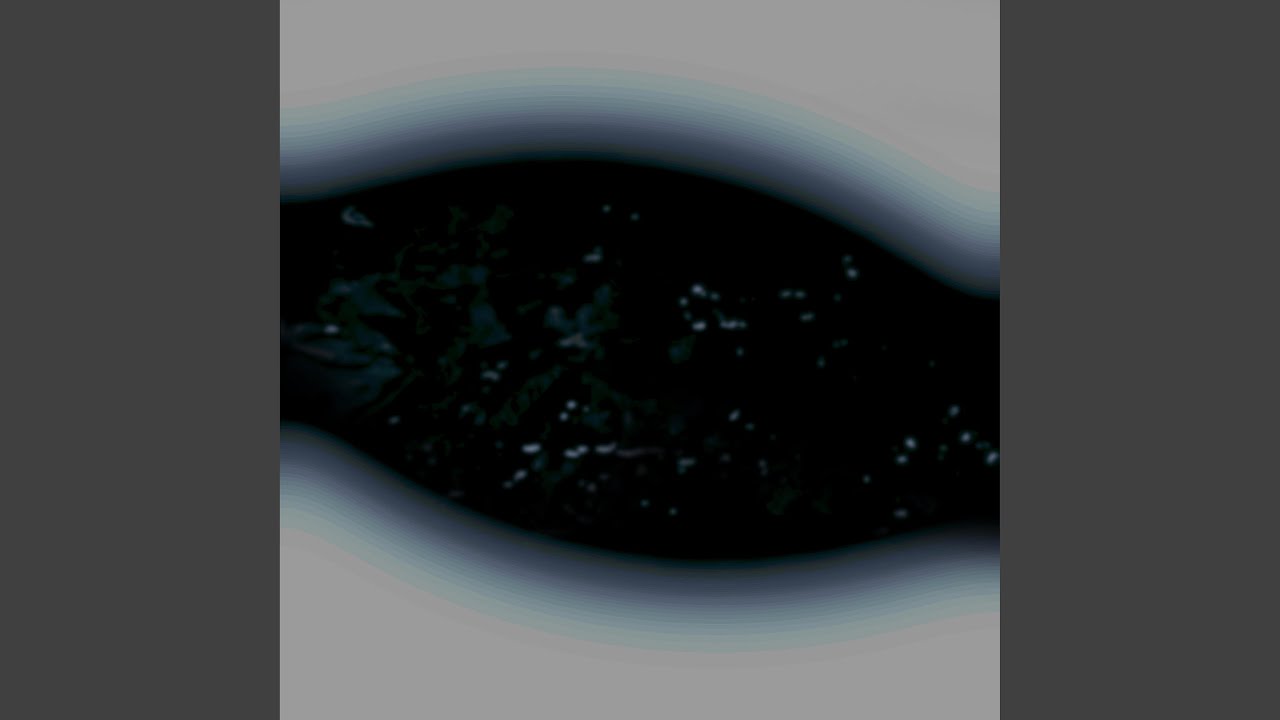 在 YouTube 上觀看「Untitled VII」