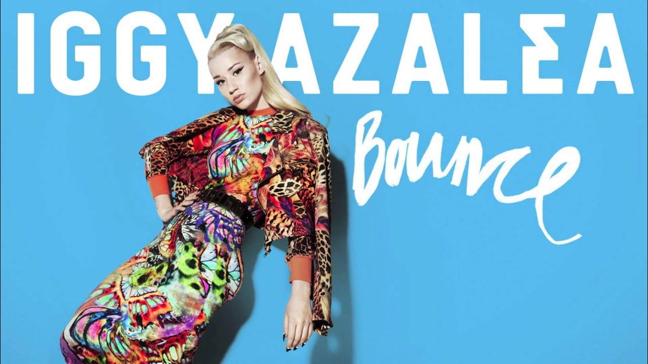 Azalea одежда. Lonely iggy. Iggy azalea fancy перевод. Iggy azalea fancy перевод. Iggy azalea fancy.