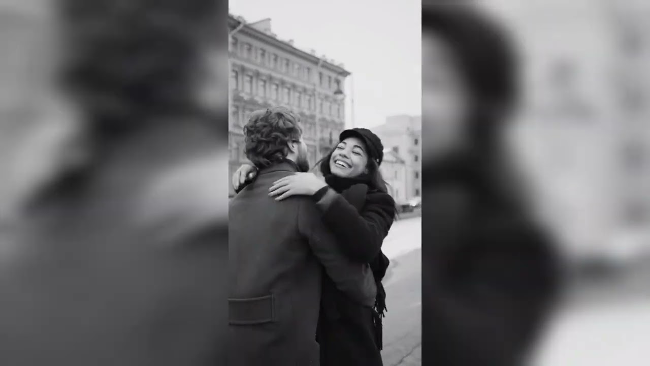 Valdon -Дві дороги