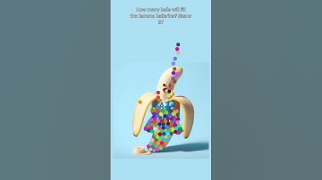 Subscribe for your daily dose of satisfaction! #asmr #physics #simulation #satisfying