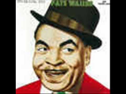 在 YouTube 上观看 Clarence Williams - Worn Out Blues