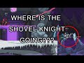 Rivals of Aether Community Highlights #69: WHERE IS THE SHOVEL KNIGHT GOING????