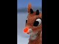 Rudolph the Red-Nosed Reindeer | The Big Red Reveal