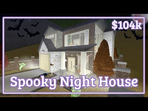 roblox bloxburg stone facade family home read desc