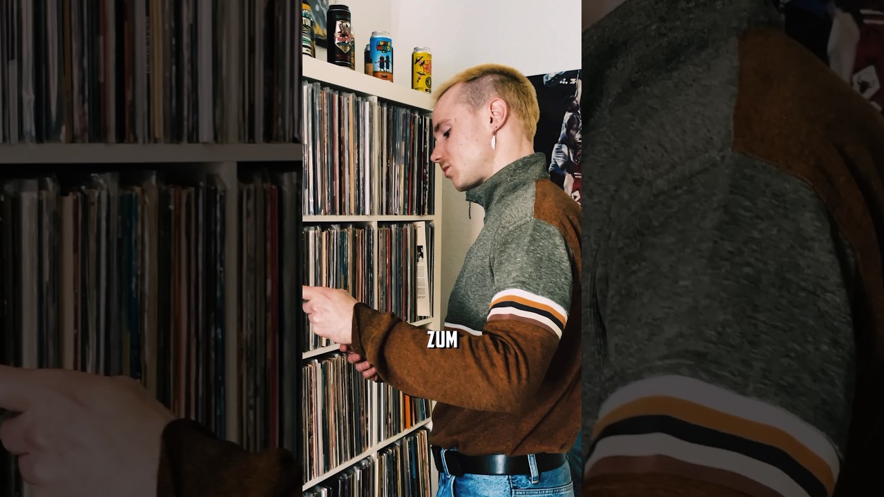 Guarda Hast du Scham?… #deutschrapnewcomer #deutschrapbrandneu #kindheit #jugend #schulzeit #scham su YouTube Guarda Hast du Scham?… #deutschrapnewcomer #deutschrapbrandneu #kindheit #jugend #schulzeit #scham su YouTube
