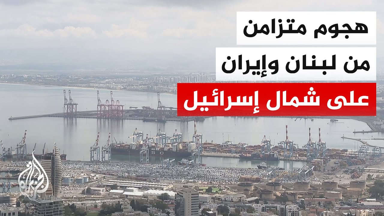 ������ �������� �����������: ������ ������� ���� �� ������ ��� ��� ����� ����� ������ �� �����
 - نشر قبل 11 دقيقة