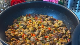 Tavada Sackavurma Hiç Böyle Anlatılmadı