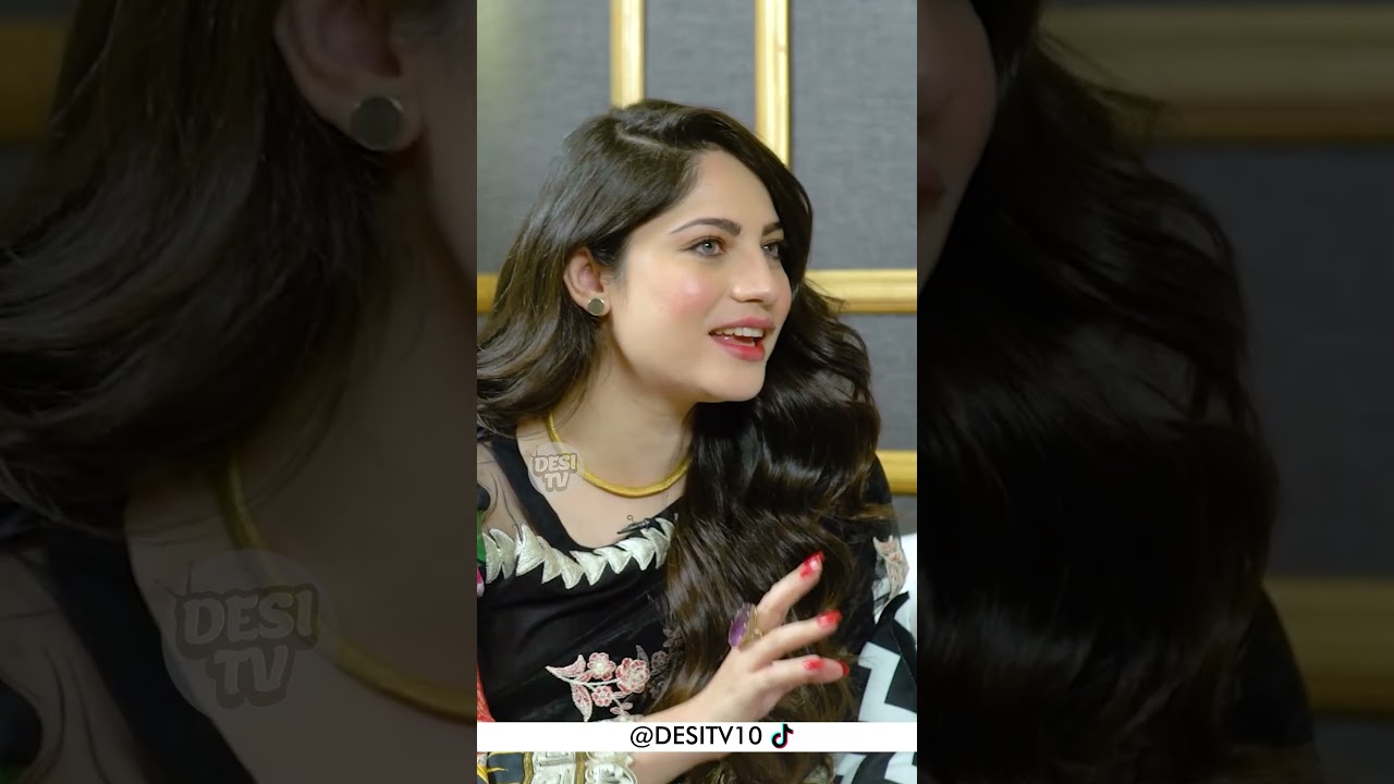 Neelam Muneer Ki Pehli Mohabbat...?#neelammuneer #rewindwithsaminapeerzada #shorts #trending #trend