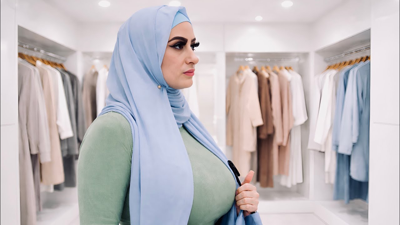 Мой сын помог мне снова улыбнуться ❤️ | Трогательная история матери