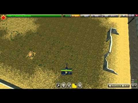 გილოცავთ თეო და გიო ^^