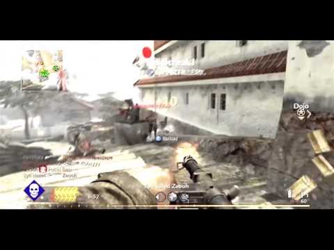 Introducing to FN