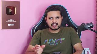 SBI Scholarship 2025 Online Apply | 9वी से PG तक के विधाथियो को मिलेगा लाभ