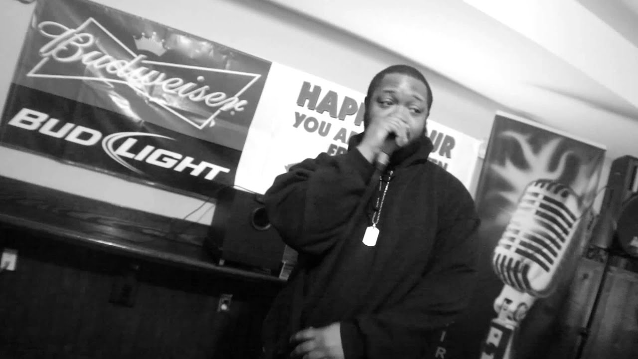 DMV UNPLUGGED COMMERCIAL