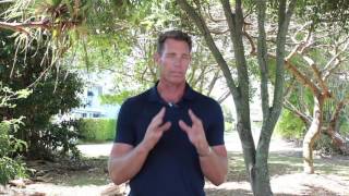Team Standards: 5 Minutes with Bo Hanson
