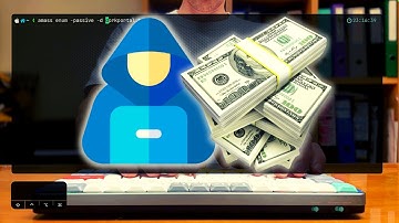 TAKE OVER a Subdomain Right From Your Terminal