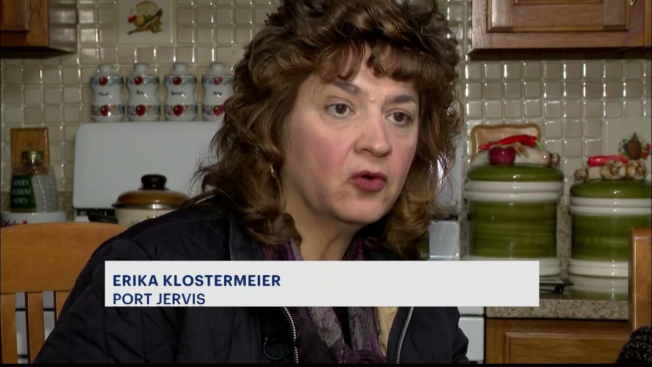 Port Jervis senior asks city to ‘do the right thing’ after allegedly