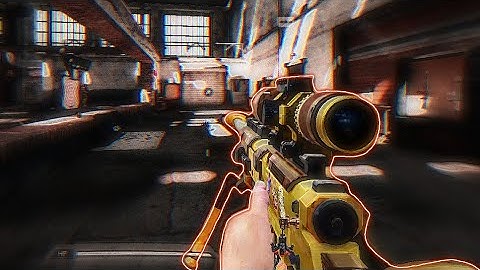 killhouse is my home by spawntrap♡