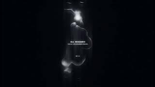 DJ SMASH - VOLNA (NOIZBASSES REMIX)