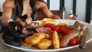 People Too Scared To Try Super 6 Belly Buster Fastest Time Wins 50 The Black Ladd Pub