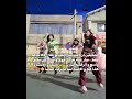 ملكات جيلهمم بايمون ايليت حسابنا لكي يعيوني     ايليت 