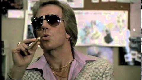 Simon & Simon: Season Seven (1987) Opening Credits