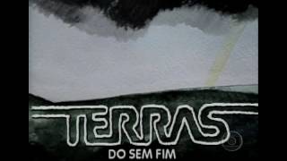 Tema De Abertura Da Novela Terras Do Sem Fim