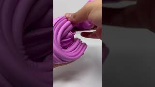 3 Ways To Fix Stiff Slime