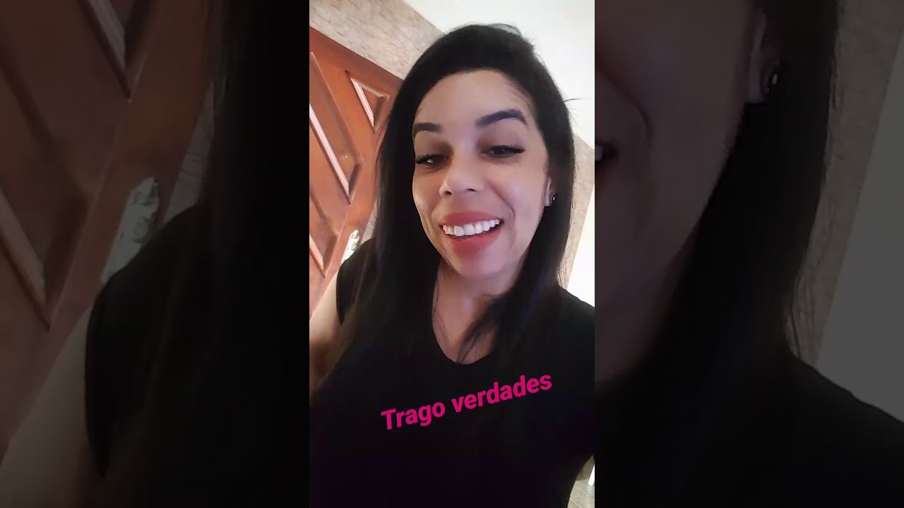 Vender Bijuterias no Elo7 - Vantagens e Desvantagens