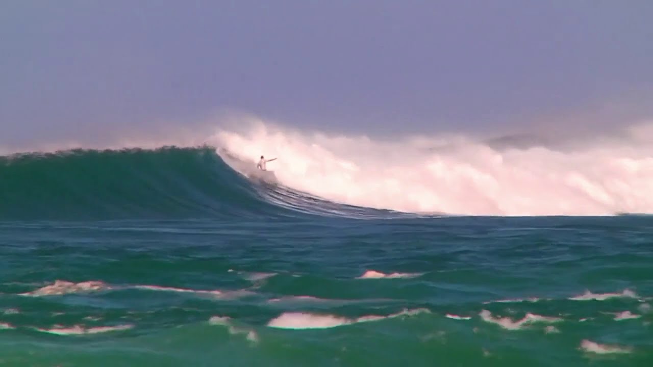 CABO DA NAU HINO 467 HARPA