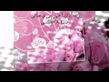 حاتم العراقي بالسلامة mp3