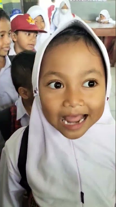 Sebutkan kata yang diawali DA #shorts #sebutkan #namanamahewan #katadiwalaiDA #sebutkankata