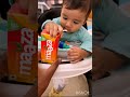 Father love #cutebaby #babygril #love #baby #webseries #lovemusic