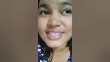 Strategy of IBPS Clerk mains 2019